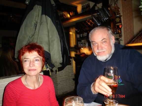 ragnhildogvaldemartilsehjfdec2007.jpg